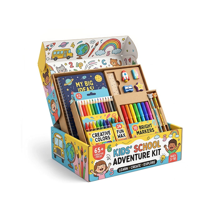 Stationery Boxes 08.webp